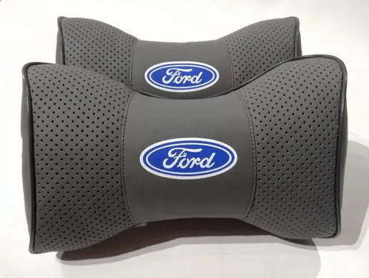 Almohada reposacabezas Ford