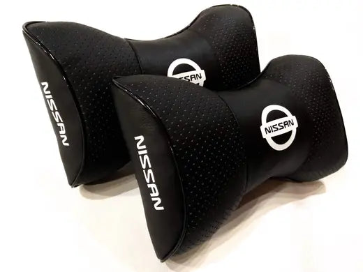 Almohada reposacabezas Nissan