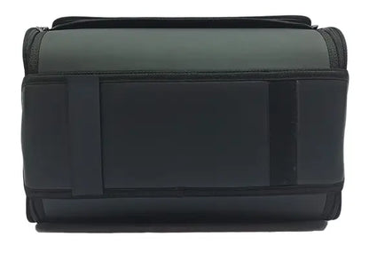 Car Trunk Bag for Toyota