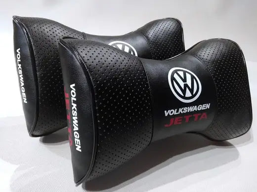 Almohada reposacabezas Volkswagen