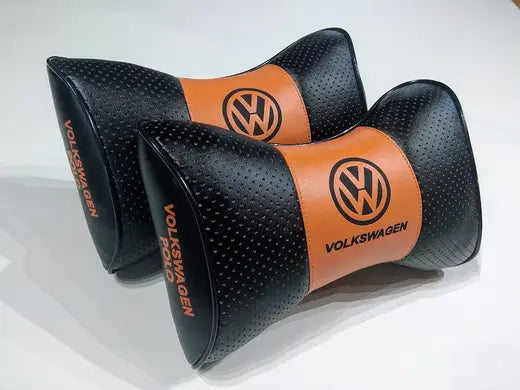 Almohada reposacabezas Volkswagen