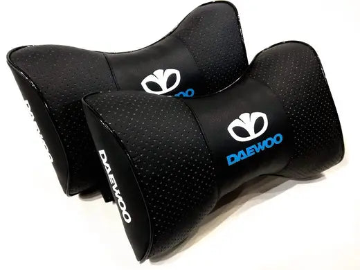 Almohada reposacabezas Daewoo