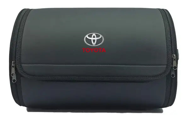 Car Trunk Bag for Toyota