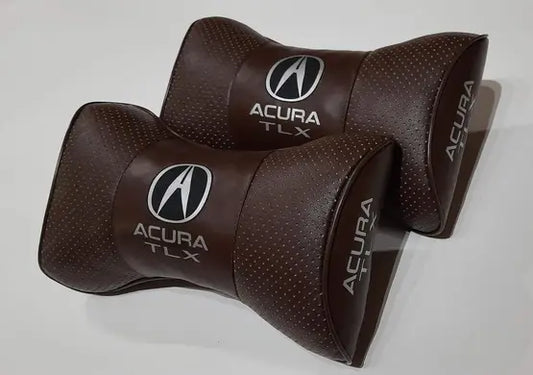 Almohada para reposacabezas Acura TLX