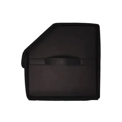 Car Trunk Bag for Kia