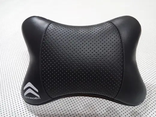 Headrest pillow Citroen