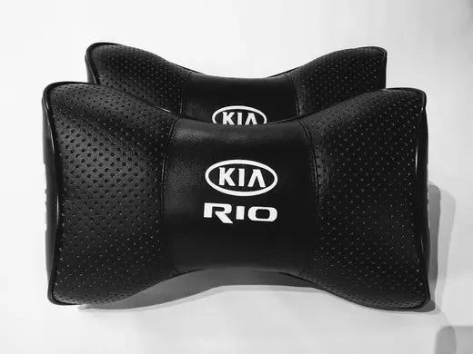 Autositz-Slot-Aufbewahrungsbox für Kia Sportage Picanto Ceed Rio Cerato  Stonic Ev6 Stinger Forte Carens Xceed Seltos Optima K5 K3