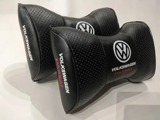 Almohada reposacabezas Volkswagen Passat