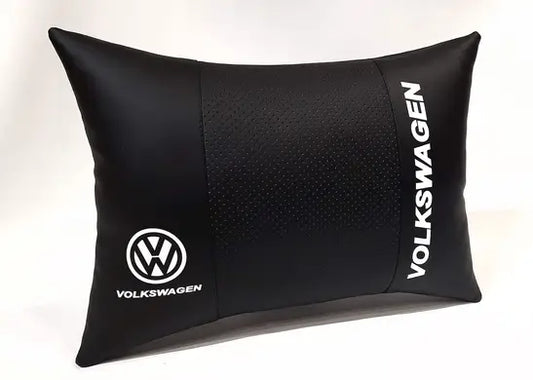 Almohada de apoyo lumbar para Volkswagen