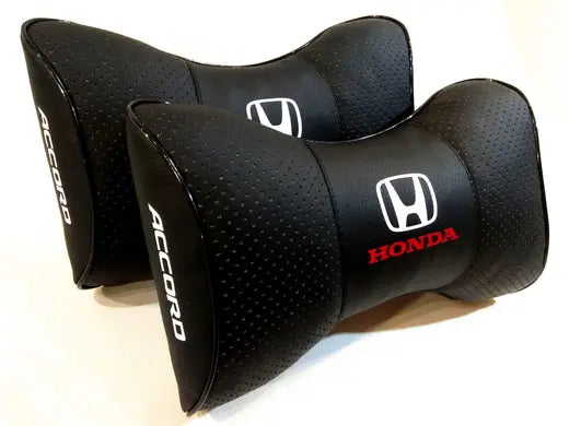 Almohada reposacabezas Honda Accord