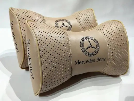 Kopfstützenkissen Mercedes-Benz