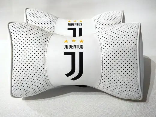 Ein Satz Innenzubehör JUVENTUS