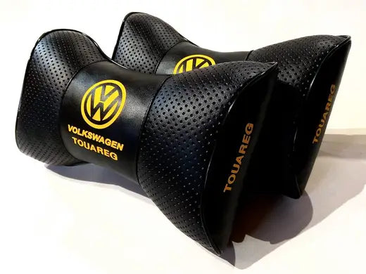 Almohada reposacabezas Volkswagen touareg