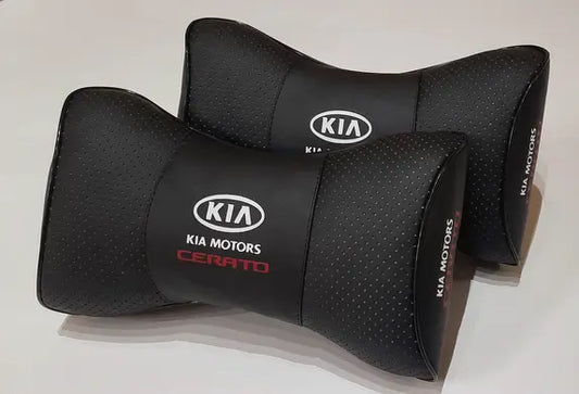 Almohada reposacabezas KIA Cerato