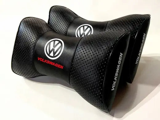 Almohada reposacabezas Volkswagen