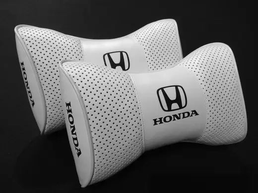 Almohada reposacabezas Honda