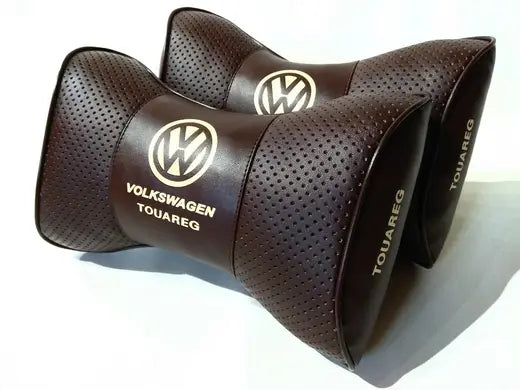 Almohada reposacabezas Volkswagen