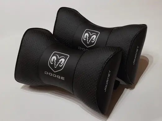 Almohada reposacabezas Dodge Journey