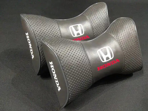 Almohada reposacabezas Honda