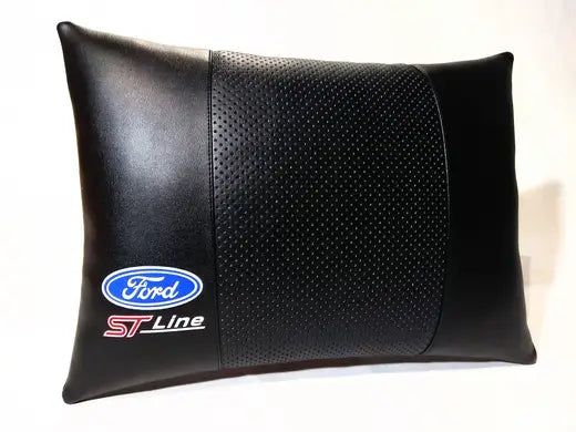 Almohada de apoyo lumbar para Ford