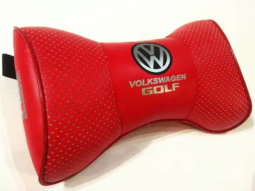 Almohada reposacabezas Volkswagen golf