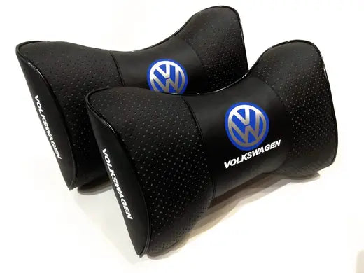 Almohada reposacabezas Volkswagen