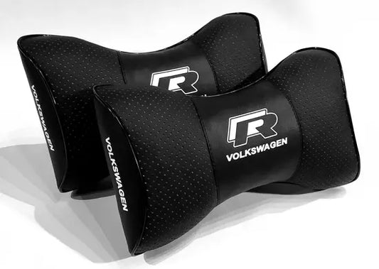 Almohada reposacabezas Volkswagen