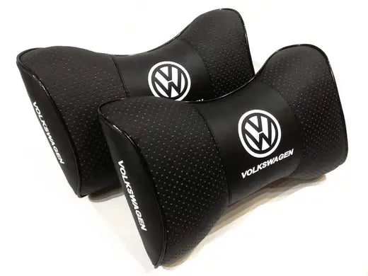 Almohada reposacabezas Volkswagen