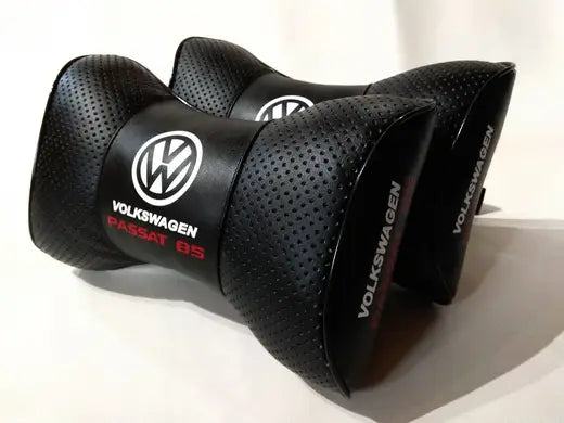 Almohada reposacabezas Volkswagen Passat