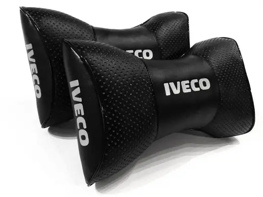 Almohada reposacabezas Iveco