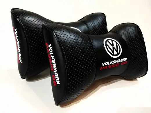 Almohada reposacabezas Volkswagen Passat