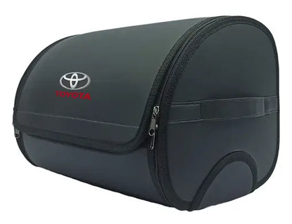 Car Trunk Bag for Toyota