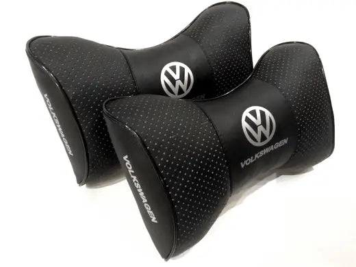 Almohada reposacabezas Volkswagen