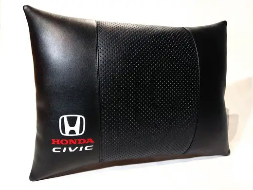 Almohada de soporte lumbar para Honda CIVIC