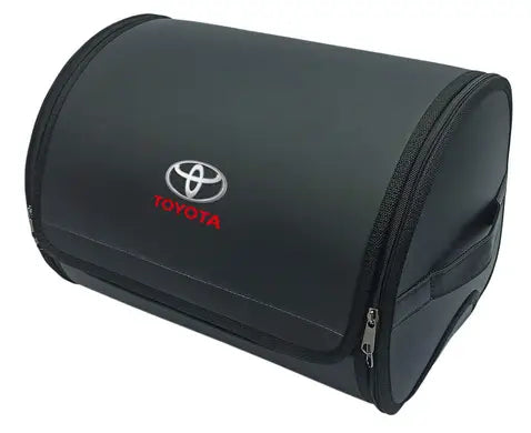 Car Trunk Bag for Toyota