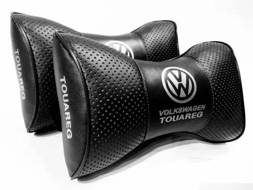 Almohada reposacabezas Volkswagen touareg