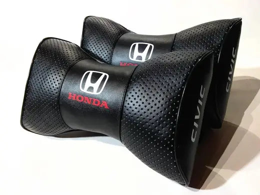 Almohada reposacabezas Honda CIVIC