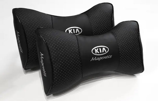 Almohada reposacabezas KIA Magentis