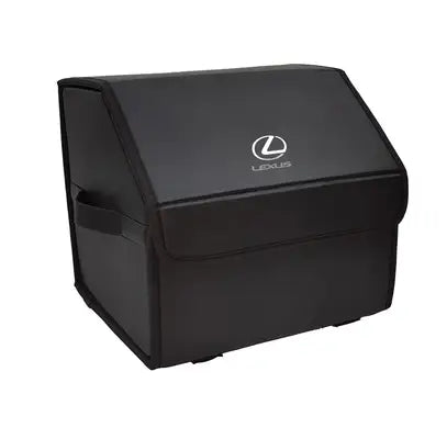 Car Trunk Bag for Lexus