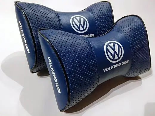 Almohada reposacabezas Volkswagen