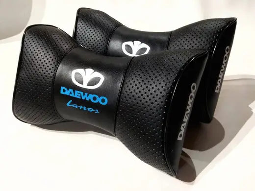 Almohada reposacabezas Daewoo