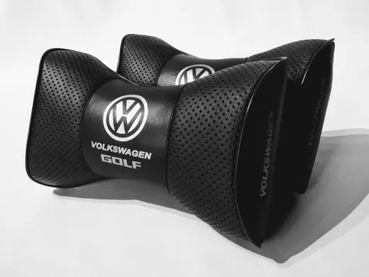 Almohada reposacabezas Volkswagen