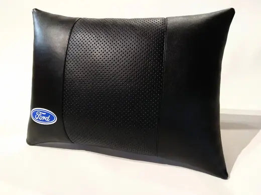 Almohada de apoyo lumbar para Ford