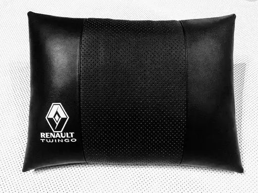 Almohada de apoyo lumbar para Renault