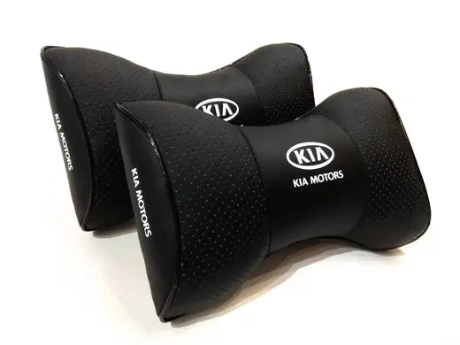 Almohada reposacabezas KIA