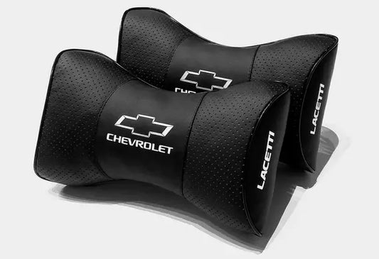 Almohada reposacabezas Chevrolet Lacetti