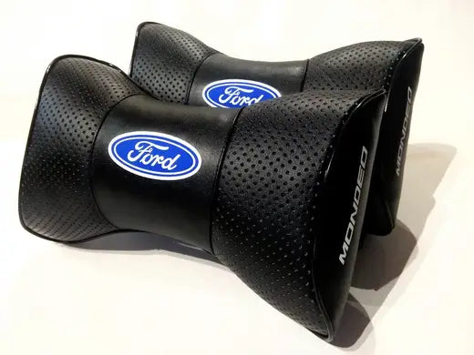 Almohada reposacabezas Ford Mondeo