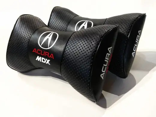 Almohada para reposacabezas Acura MDX