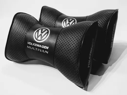 Almohada reposacabezas Volkswagen multivan