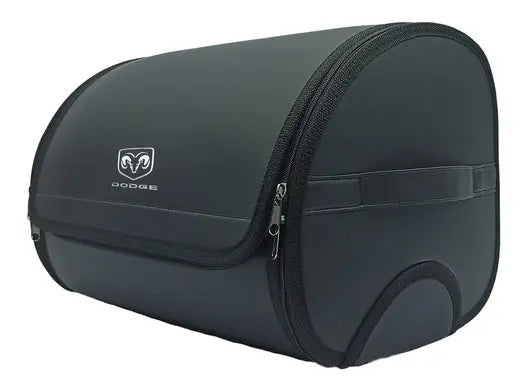 Car Trunk Bag for Dodge